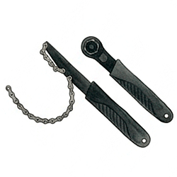 Kassettenabzieher Set
